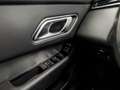Land Rover Range Rover Velar 2.0 P250 Turbo AWD R-Dynamic 251Pk Automaat (APPLE Wit - thumbnail 34