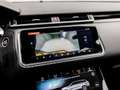 Land Rover Range Rover Velar 2.0 P250 Turbo AWD R-Dynamic 251Pk Automaat (APPLE Wit - thumbnail 20