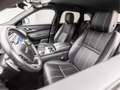 Land Rover Range Rover Velar 2.0 P250 Turbo AWD R-Dynamic 251Pk Automaat (APPLE Wit - thumbnail 14