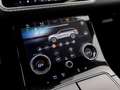 Land Rover Range Rover Velar 2.0 P250 Turbo AWD R-Dynamic 251Pk Automaat (APPLE Wit - thumbnail 9