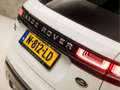 Land Rover Range Rover Velar 2.0 P250 Turbo AWD R-Dynamic 251Pk Automaat (APPLE Wit - thumbnail 31