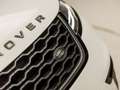 Land Rover Range Rover Velar 2.0 P250 Turbo AWD R-Dynamic 251Pk Automaat (APPLE Wit - thumbnail 38