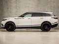 Land Rover Range Rover Velar 2.0 P250 Turbo AWD R-Dynamic 251Pk Automaat (APPLE Wit - thumbnail 2