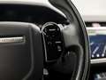 Land Rover Range Rover Velar 2.0 P250 Turbo AWD R-Dynamic 251Pk Automaat (APPLE Wit - thumbnail 19