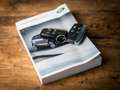 Land Rover Range Rover Velar 2.0 P250 Turbo AWD R-Dynamic 251Pk Automaat (APPLE Wit - thumbnail 26