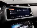 Land Rover Range Rover Velar 2.0 P250 Turbo AWD R-Dynamic 251Pk Automaat (APPLE Wit - thumbnail 25