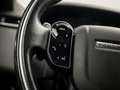 Land Rover Range Rover Velar 2.0 P250 Turbo AWD R-Dynamic 251Pk Automaat (APPLE Wit - thumbnail 18