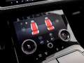 Land Rover Range Rover Velar 2.0 P250 Turbo AWD R-Dynamic 251Pk Automaat (APPLE Wit - thumbnail 21