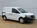 Nissan Townstar EV 45kWh L1 260KM WLTP LED Climate Control Cruise Con Weiß - thumbnail 5