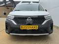Nissan Townstar EV 45kWh L1 260KM WLTP LED Climate Control Cruise Con Weiß - thumbnail 19