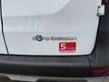 Nissan Townstar EV 45kWh L1 260KM WLTP LED Climate Control Cruise Con Weiß - thumbnail 21