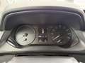 Nissan Townstar EV 45kWh L1 260KM WLTP LED Climate Control Cruise Con Weiß - thumbnail 34
