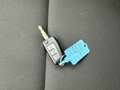 Nissan Townstar EV 45kWh L1 260KM WLTP LED Climate Control Cruise Con Weiß - thumbnail 35