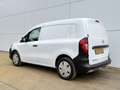 Nissan Townstar EV 45kWh L1 260KM WLTP LED Climate Control Cruise Con Weiß - thumbnail 3