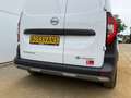 Nissan Townstar EV 45kWh L1 260KM WLTP LED Climate Control Cruise Con Weiß - thumbnail 18