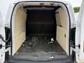 Nissan Townstar EV 45kWh L1 260KM WLTP LED Climate Control Cruise Con Weiß - thumbnail 13