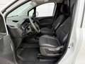 Nissan Townstar EV 45kWh L1 260KM WLTP LED Climate Control Cruise Con Weiß - thumbnail 8