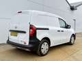 Nissan Townstar EV 45kWh L1 260KM WLTP LED Climate Control Cruise Con Weiß - thumbnail 4