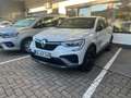 Renault Arkana TCe Mild Hybrid 160 EDC R.S. LINE BOSE Blanc - thumbnail 2
