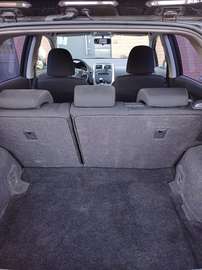 Auris 1.4 D-4D Linea Luna MM