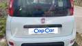 Fiat Panda II 0.9 TwinAir 85 4X4 Rock Blanc - thumbnail 21