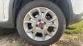 Fiat Panda II 0.9 TwinAir 85 4X4 Rock Blanc - thumbnail 17