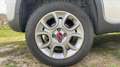 Fiat Panda II 0.9 TwinAir 85 4X4 Rock Blanc - thumbnail 16