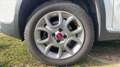 Fiat Panda II 0.9 TwinAir 85 4X4 Rock Blanc - thumbnail 18