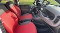 Fiat Panda II 0.9 TwinAir 85 4X4 Rock Blanc - thumbnail 26