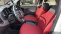 Fiat Panda II 0.9 TwinAir 85 4X4 Rock Blanc - thumbnail 25