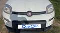 Fiat Panda II 0.9 TwinAir 85 4X4 Rock Blanc - thumbnail 20