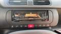 Fiat Panda II 0.9 TwinAir 85 4X4 Rock Blanc - thumbnail 22
