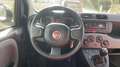 Fiat Panda II 0.9 TwinAir 85 4X4 Rock Blanc - thumbnail 23