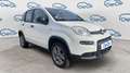Fiat Panda II 0.9 TwinAir 85 4X4 Rock Blanc - thumbnail 28