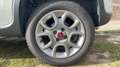 Fiat Panda II 0.9 TwinAir 85 4X4 Rock Blanc - thumbnail 19