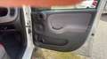 Fiat Panda II 0.9 TwinAir 85 4X4 Rock Blanc - thumbnail 24