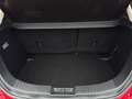 Mazda 2 Lim. Homura Rot - thumbnail 12