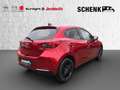 Mazda 2 Lim. Homura Rot - thumbnail 4
