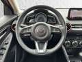 Mazda 2 Lim. Homura Rot - thumbnail 7