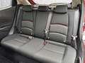 Mazda 2 Lim. Homura Rot - thumbnail 11