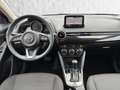 Mazda 2 Lim. Homura Rot - thumbnail 8