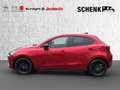 Mazda 2 Lim. Homura Rot - thumbnail 2