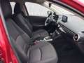 Mazda 2 Lim. Homura Rot - thumbnail 10