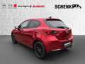 Mazda 2 Lim. Homura Rot - thumbnail 3