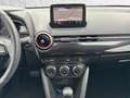 Mazda 2 Lim. Homura Rot - thumbnail 9