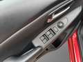 Mazda 2 Lim. Homura Rot - thumbnail 5
