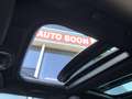 MINI Mini 1.2 102PK BUSINESS : LEER-ST-KUIP/PANO/PDC/17 Noir - thumbnail 10