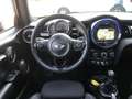 MINI Mini 1.2 102PK BUSINESS : LEER-ST-KUIP/PANO/PDC/17 Noir - thumbnail 4