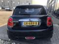 MINI Mini 1.2 102PK BUSINESS : LEER-ST-KUIP/PANO/PDC/17 Noir - thumbnail 3