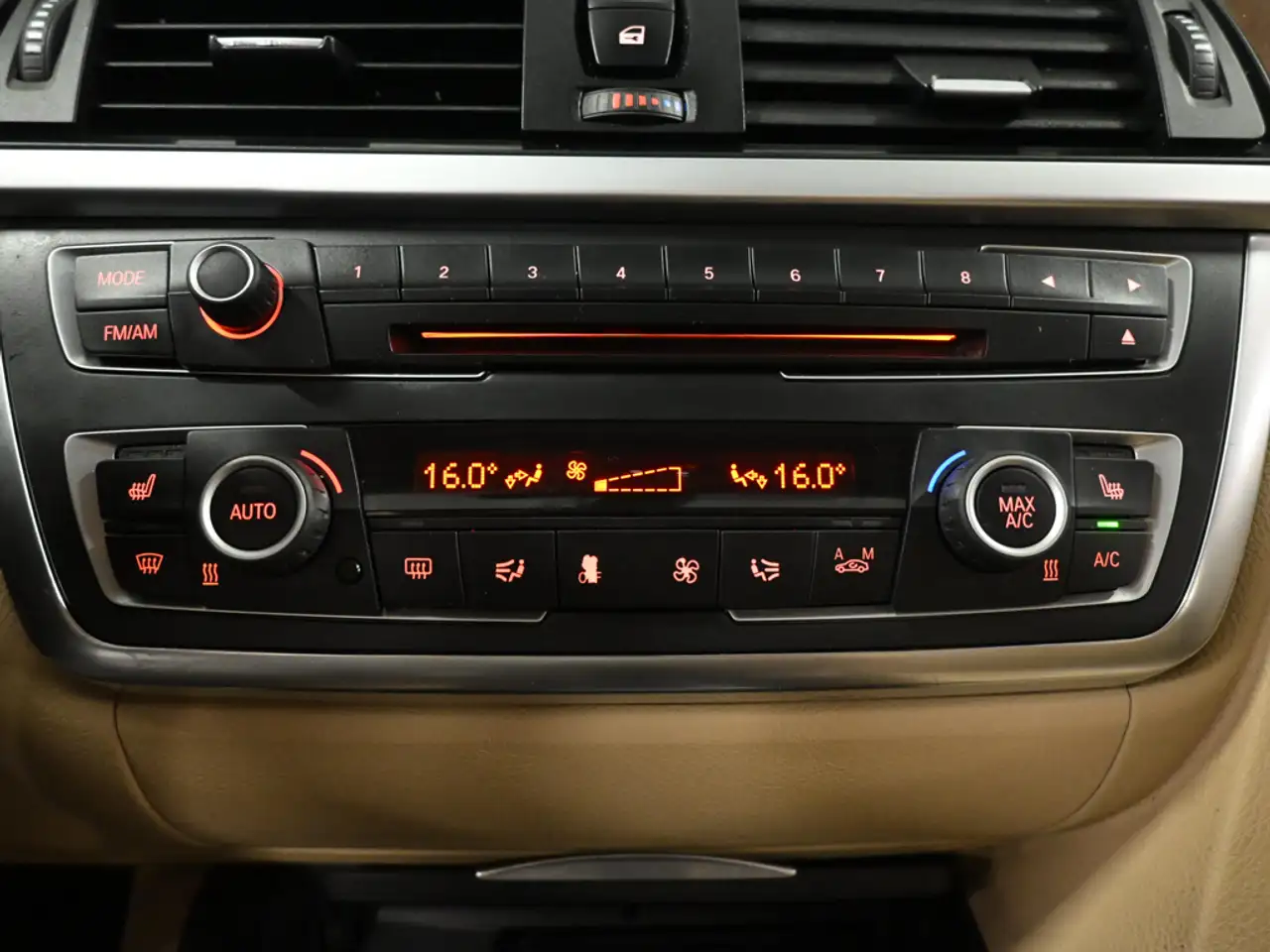 BMW 3 Series fotografie BMW 3 Series